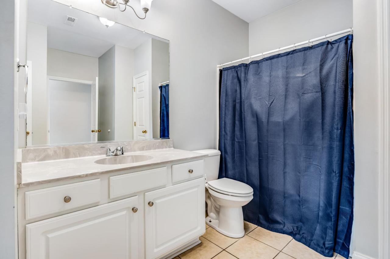 Appartamento 114 West Arctic Folly Beach Esterno foto